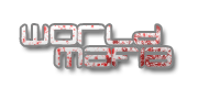 World-Mafia Homepage