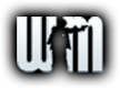 World Mafia / Your key to the Mafia World
