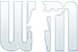 World Mafia / Immerse yourself in the Mafia World
